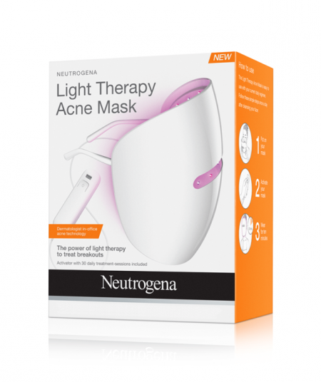 mascara-tratamento-luz-neutrogena-2-1-635x756
